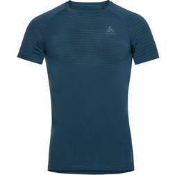 Odlo Performance X-light Short Sleeve Base Layer