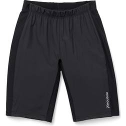 Houdini Women's Moonwalk Shorts - Black