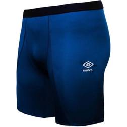 Umbro Core Power Shorts