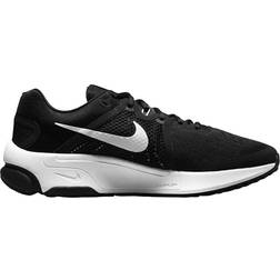 Nike Zoom Prevail M - Black/White/Anthracite