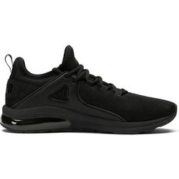 Puma Electron 2.0 M - Puma Black