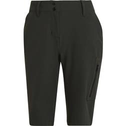 Adidas Five Ten Brand of the Brave Shorts Women - Legend Earth