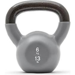 Reebok Kettlebell 6kg