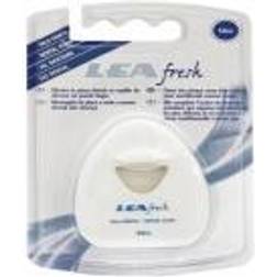 Lea Dental Thread – 300 g