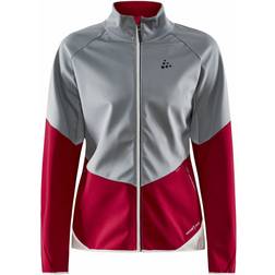 Craft Sportswear Glide Jacket