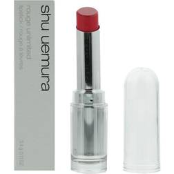 Shu Uemura Rouge Unlimited Lipstick 3.4g CR 356