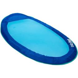 SwimWays Spring Pool Float, Blue