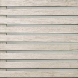 Fine Decor Wood Slats Sidewall Wallpaper