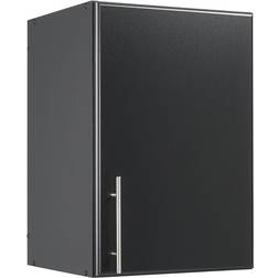 Prepac Elite Wall Cabinet 40.6x61cm