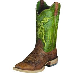 Ariat Mesteno Western Boot Men