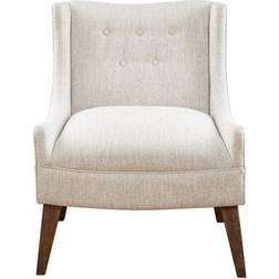 Madison Park Malabar Lounge Chair 85.1cm