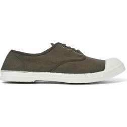 Bensimon Vegan Sneakers