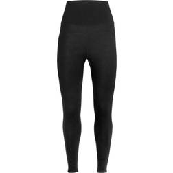 Icebreaker Fastray High Rise Merino Leggings