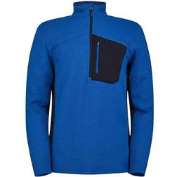 Spyder Bandit Half Zip Fleece