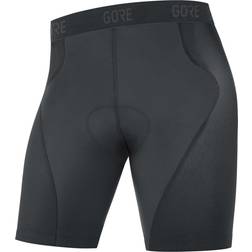 GORE C5 Padded Liner Shorts, for men, XL, Briefs, Cycling clothing