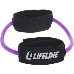 Lifeline Usa 20lb Monster Walk