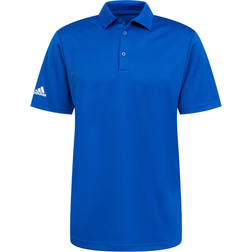 Adidas Performance Primegreen Polo Shirt Men