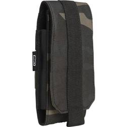 Brandit Molle Phone Pouch Large