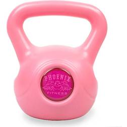 Kettlebell 10kg