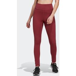 Adidas Essentials 7/8 Leggings