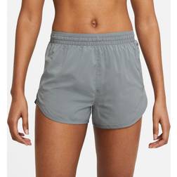 Nike Tempo Luxe 3´´ Shorts