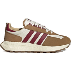 Adidas Retropy E5 M - Copper Flat/Team Colleg Burgundy/Off White