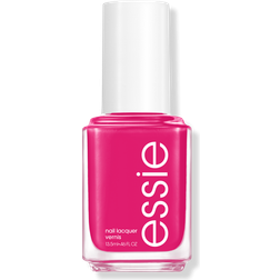 Essie Handmade with Love Collection Nail Polish Pencil Me In 13.5ml