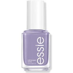 Essie Handmade with Love Collection Nail Polish In Pursuit Of Craftiness 13.5ml