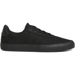 Adidas Vulc Raid3R Skateboarding M - Core Black/Core Black/Grey Four