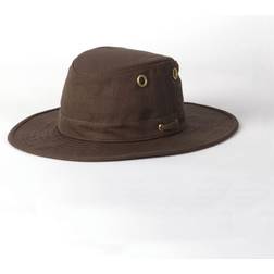 Tilley TH5 Hat Hemp