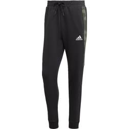 Adidas Camo Pant Sn24