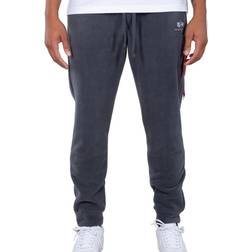 Alpha Industries Basic Joggers