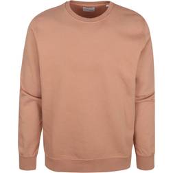 Colorful Standard Sweater Organic