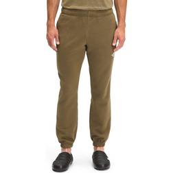 The North Face Men's Box NSE Joggers