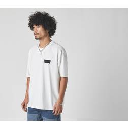 Levi's Skate Graphic Short Sleeve T-shirt