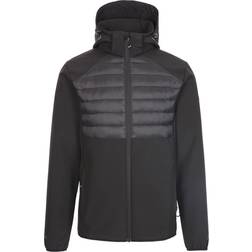 Trespass Lenek Jacket