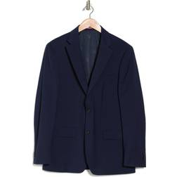 Tommy Hilfiger Suit Separates Jacket