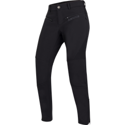 Bering Alkor Trousers