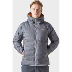 Rab Women's Valiance Insulated Jacket