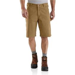 Carhartt Men's Rugged Flex Work Shorts, 103652