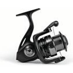 Korum Zelos Reel 5000