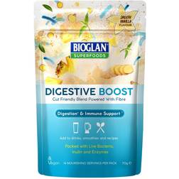 Bioglan Superfoods Digestive Boost