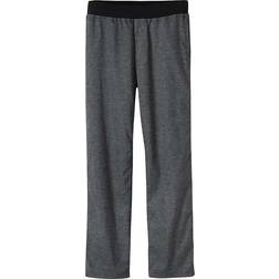 Prana Vaha Pant