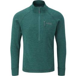 Rab Men's Nexus Pull-On Fleece