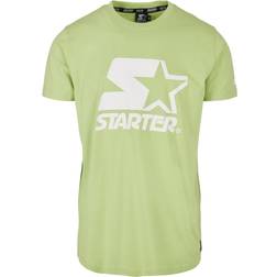 Starter Logo Tee