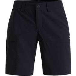 Peak Performance Shorts Jr. Iconig Shorts