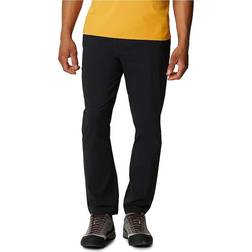 Mountain Hardwear Men's Basin Pull-On Pant-