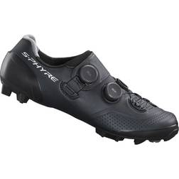 Shimano XC9 M - Black