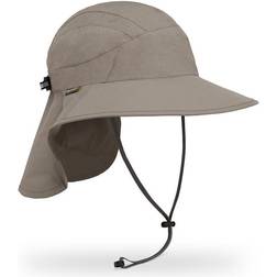 Sunday Afternoons Ultra Adventure Storm Hat L-XL