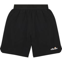 Ellesse Vivaldi Shorts Herre